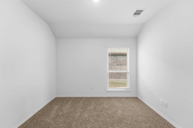601 Nature Stroll Road, Lavon, TX 75166