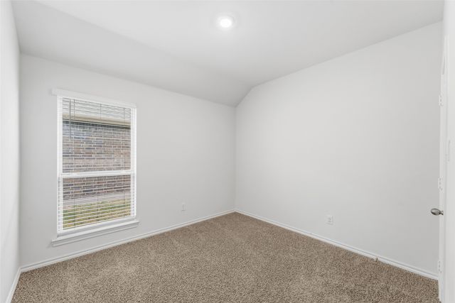 601 Nature Stroll Road, Lavon, TX 75166