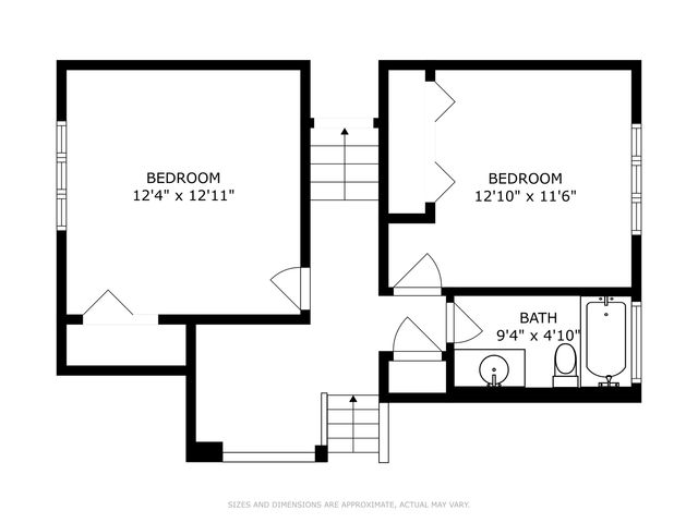 270 W Fremont Avenue, Elmhurst, IL 60126