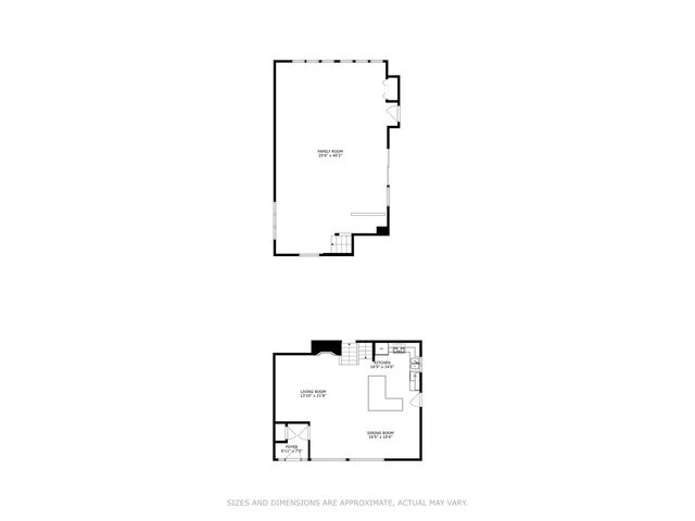 270 W Fremont Avenue, Elmhurst, IL 60126