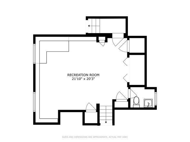 270 W Fremont Avenue, Elmhurst, IL 60126