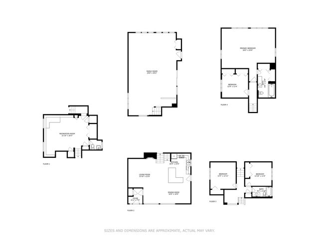 270 W Fremont Avenue, Elmhurst, IL 60126