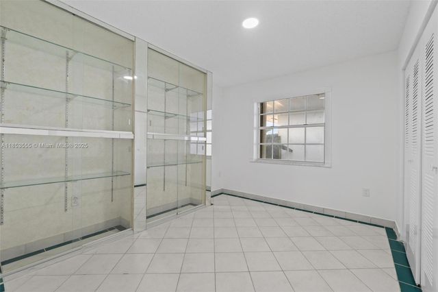13400 SW 182nd St, Miami, FL 33177