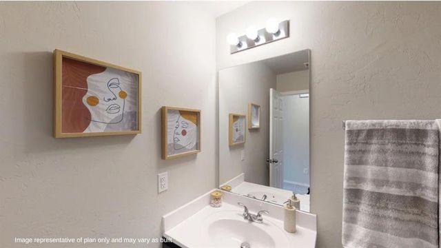 16205 Lovers Lane, Piedmont, OK 73078