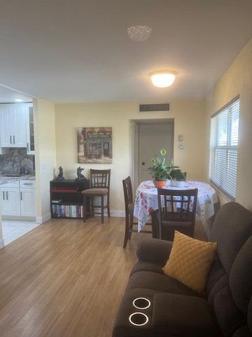 711 Monaco O 711, Delray Beach, FL 33446