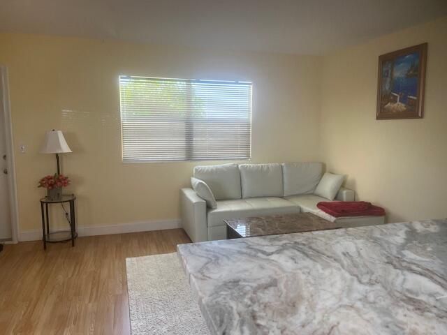 711 Monaco O 711, Delray Beach, FL 33446