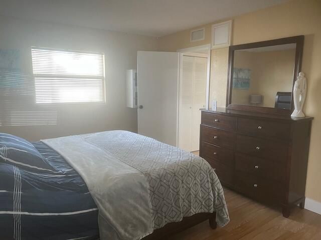 711 Monaco O 711, Delray Beach, FL 33446