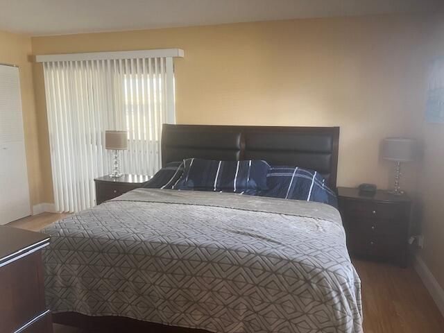 711 Monaco O 711, Delray Beach, FL 33446