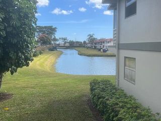 711 Monaco O 711, Delray Beach, FL 33446