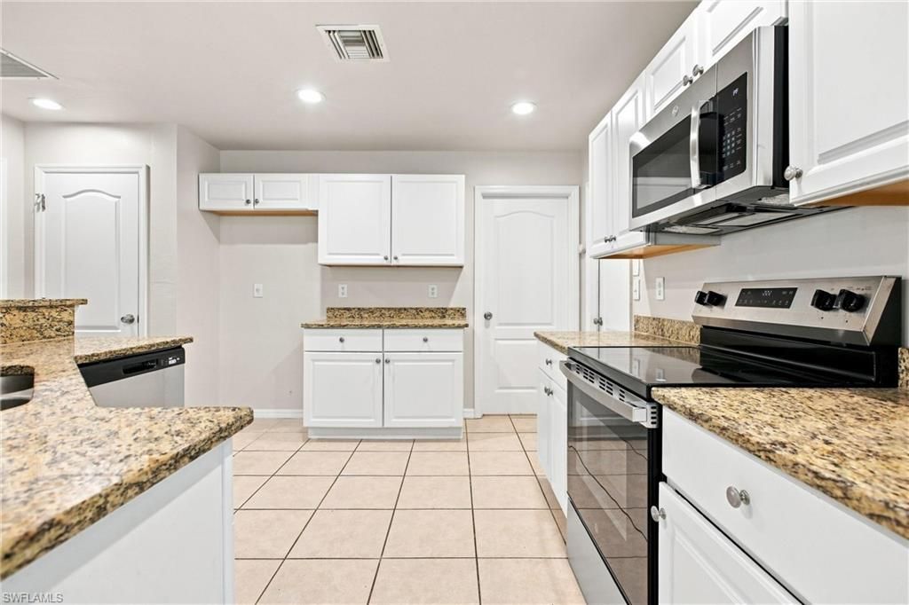 752 Barclay AVE, LEHIGH ACRES, FL 33974 — photo 3