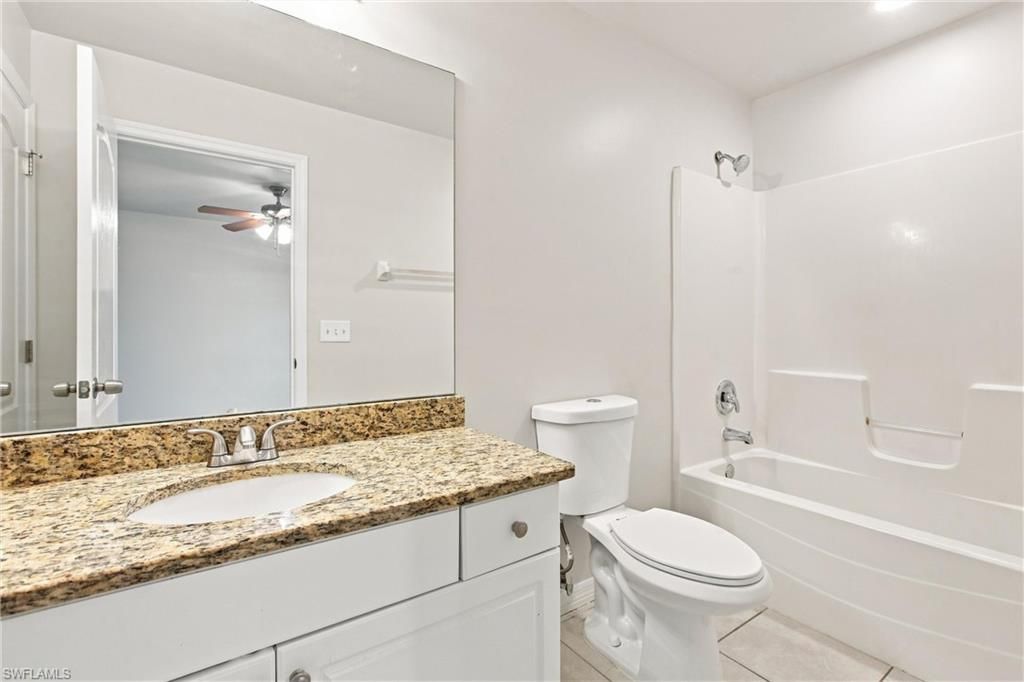 752 Barclay AVE, LEHIGH ACRES, FL 33974 — photo 4