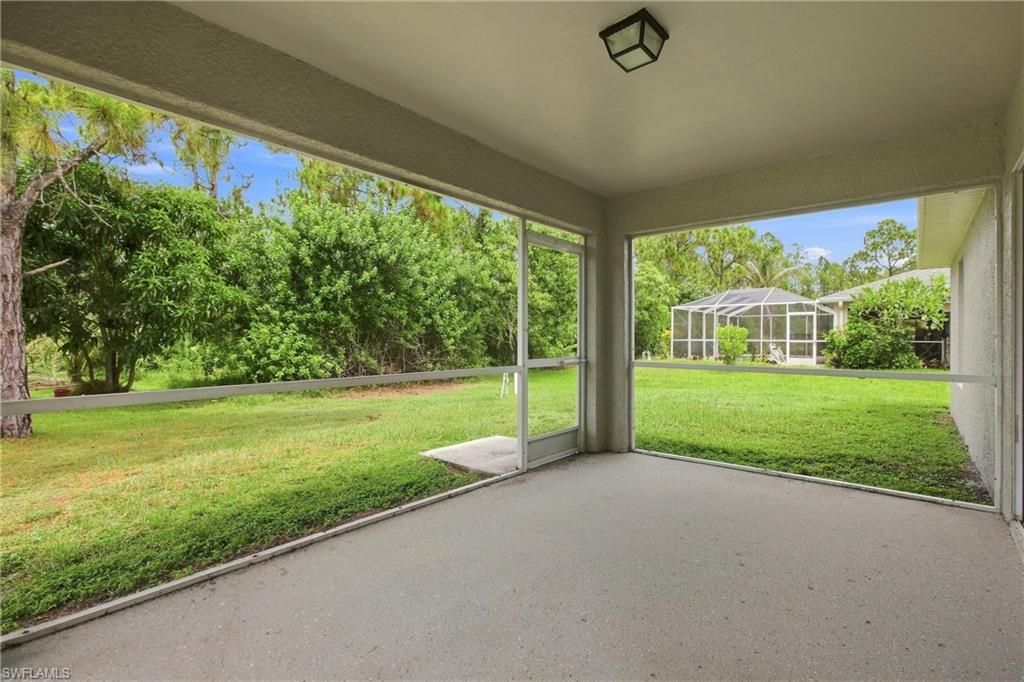 752 Barclay AVE, LEHIGH ACRES, FL 33974 — photo 5