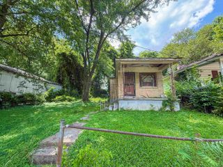 549 BOSTON AVE, Memphis, TN 38111