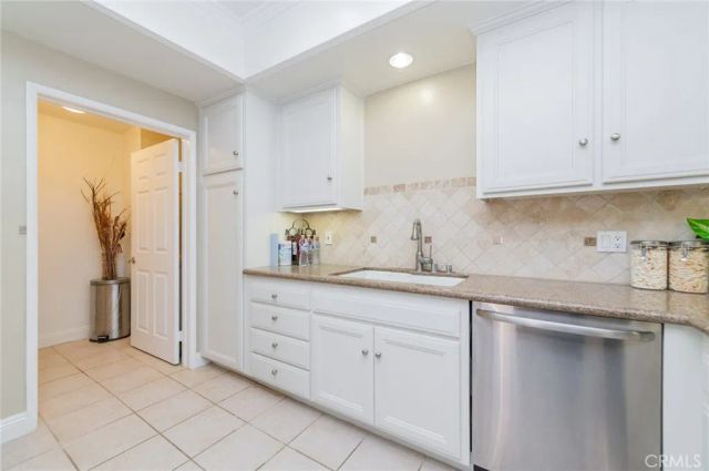 610 S Wilton Place 402, Los Angeles, CA 90005
