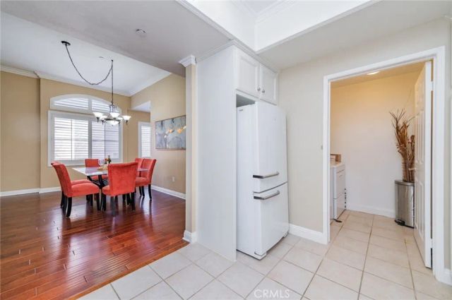 610 S Wilton Place 402, Los Angeles, CA 90005