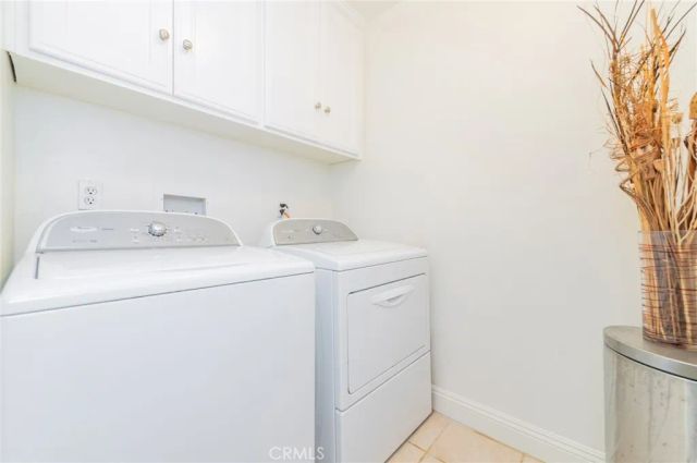 610 S Wilton Place 402, Los Angeles, CA 90005