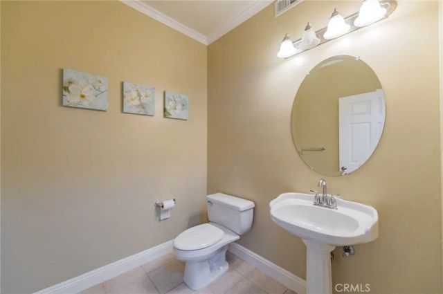 610 S Wilton Place 402, Los Angeles, CA 90005
