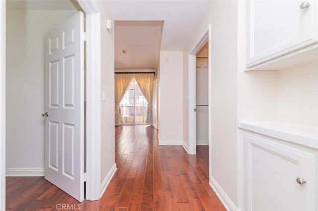 610 S Wilton Place 402, Los Angeles, CA 90005