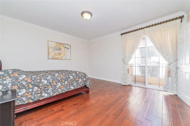 610 S Wilton Place 402, Los Angeles, CA 90005