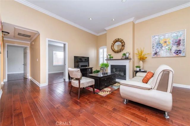 610 S Wilton Place 402, Los Angeles, CA 90005