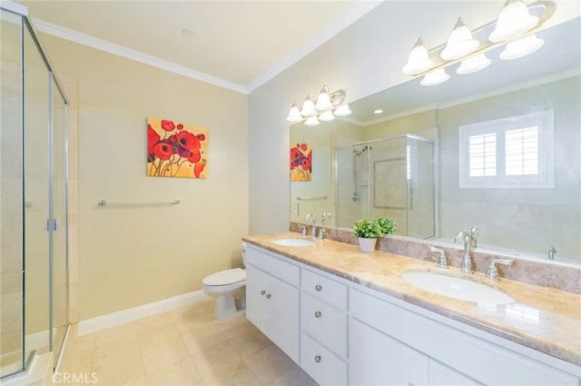 610 S Wilton Place 402, Los Angeles, CA 90005