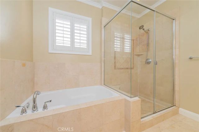 610 S Wilton Place 402, Los Angeles, CA 90005