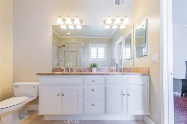 610 S Wilton Place 402, Los Angeles, CA 90005