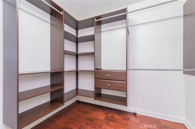 610 S Wilton Place 402, Los Angeles, CA 90005