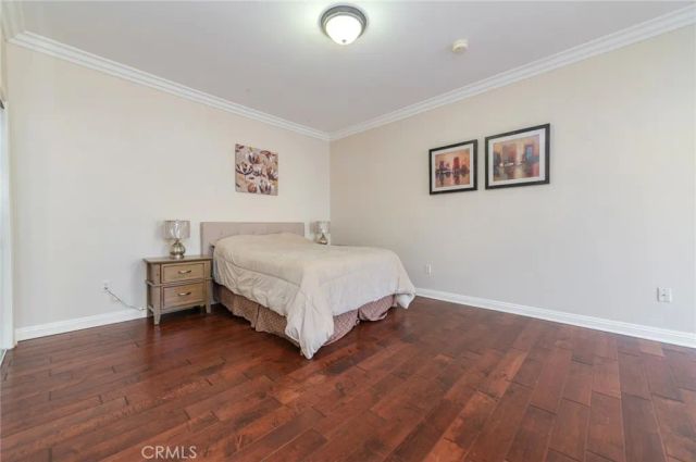 610 S Wilton Place 402, Los Angeles, CA 90005