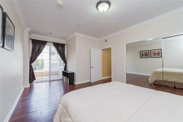 610 S Wilton Place 402, Los Angeles, CA 90005