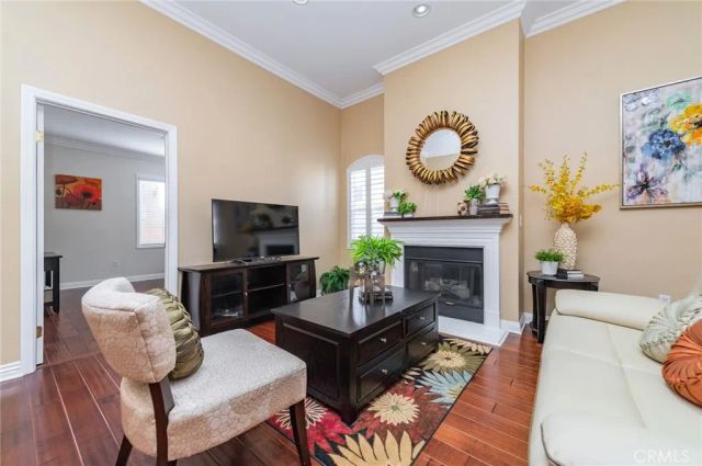 610 S Wilton Place 402, Los Angeles, CA 90005