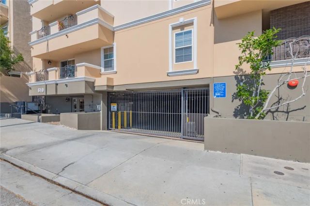 610 S Wilton Place 402, Los Angeles, CA 90005