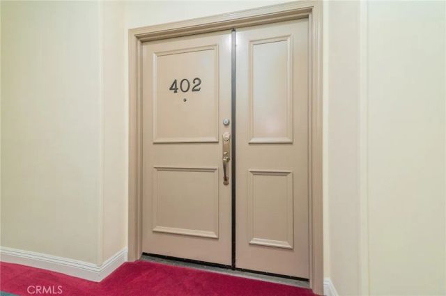610 S Wilton Place 402, Los Angeles, CA 90005