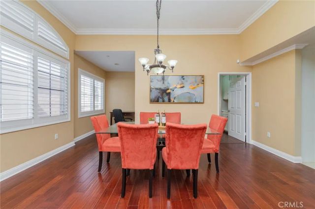 610 S Wilton Place 402, Los Angeles, CA 90005