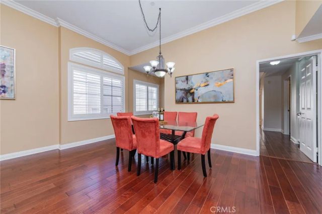 610 S Wilton Place 402, Los Angeles, CA 90005