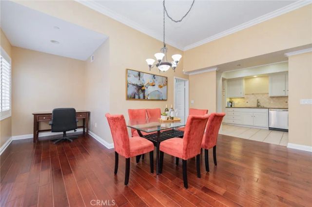 610 S Wilton Place 402, Los Angeles, CA 90005