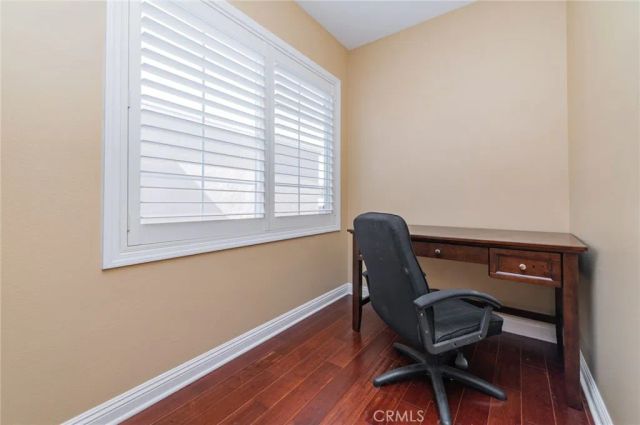 610 S Wilton Place 402, Los Angeles, CA 90005