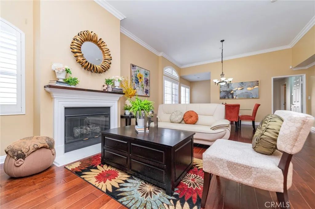 610 S Wilton Place 402, Los Angeles, CA 90005