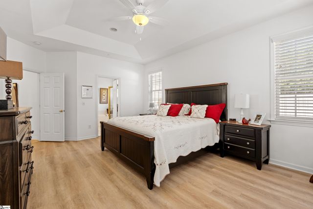 10 Kentucky Derby Court, Greenville, SC 29615
