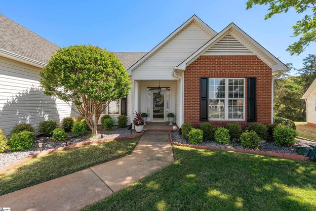 10 Kentucky Derby Court, Greenville, SC 29615