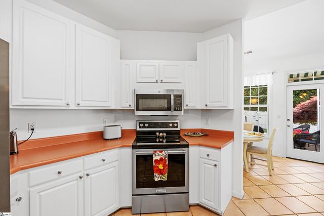 10 Kentucky Derby Court, Greenville, SC 29615