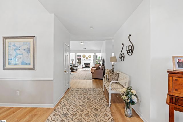 10 Kentucky Derby Court, Greenville, SC 29615