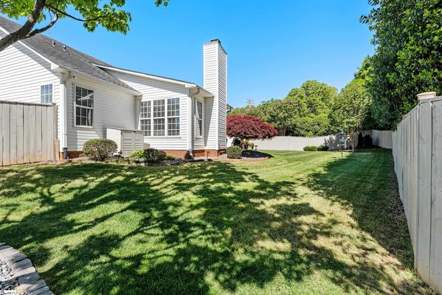 10 Kentucky Derby Court, Greenville, SC 29615