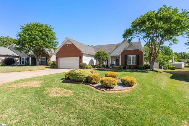 10 Kentucky Derby Court, Greenville, SC 29615