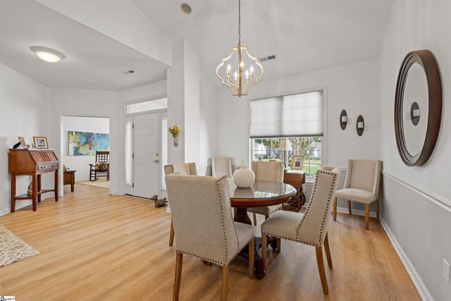 10 Kentucky Derby Court, Greenville, SC 29615