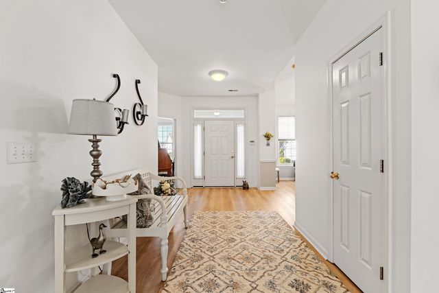10 Kentucky Derby Court, Greenville, SC 29615