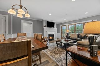 235 Skimobile Road # 1305, Conway, NH 03860