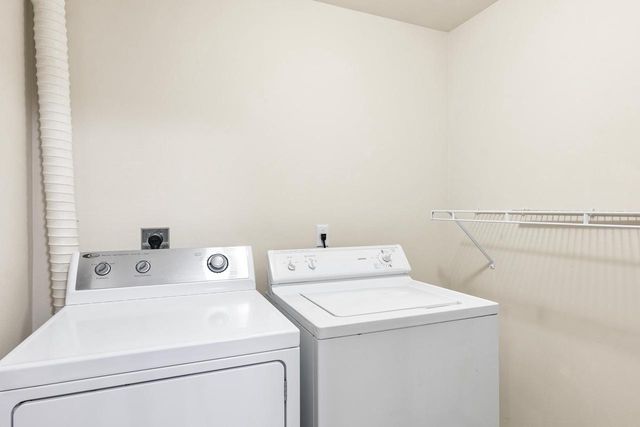 614 N Douglas Street, Ripon, WI 54971