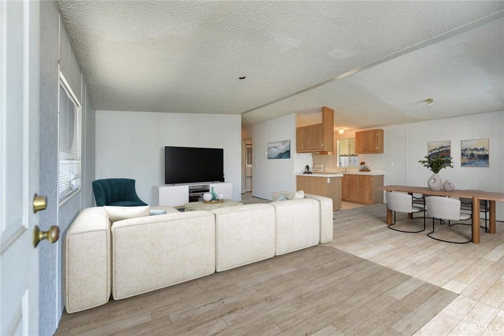4000 Pierce 315, Riverside, CA 92505 — photo 2