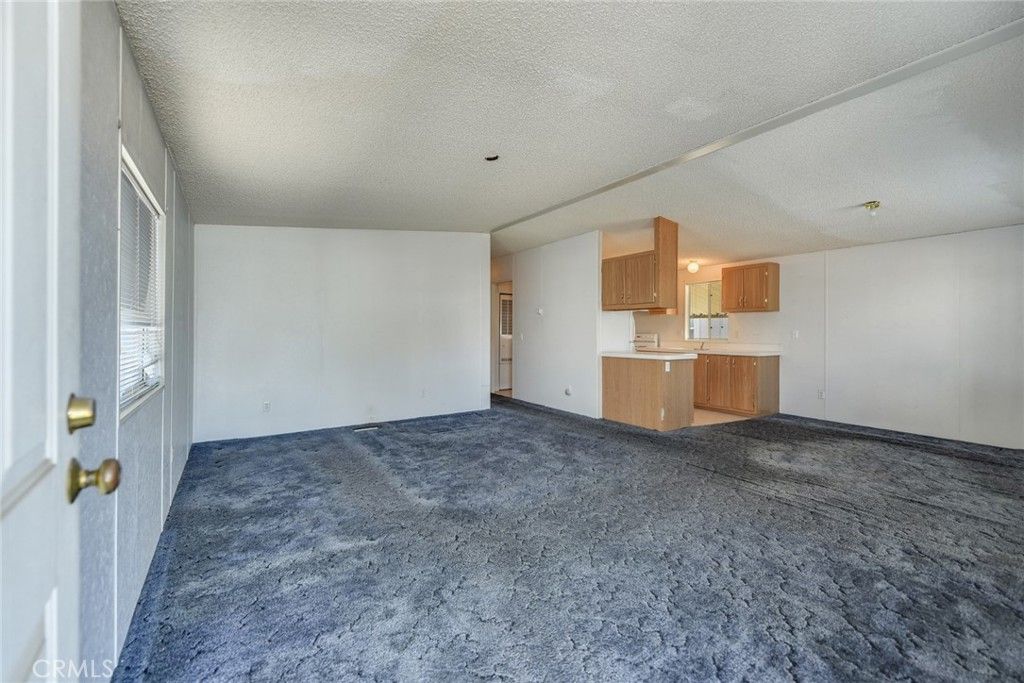 4000 Pierce 315, Riverside, CA 92505 — photo 3